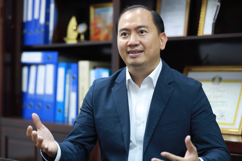 img1581-10274846-09071436 Luật sư Trương Anh Tú, Chủ tịch TAT Law Firm.