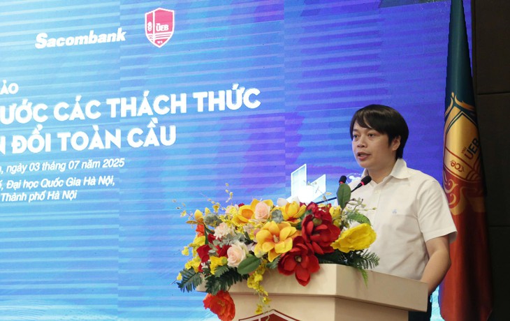 img20250703204459-1751551517665726027112 sạt lở - Ảnh 3.