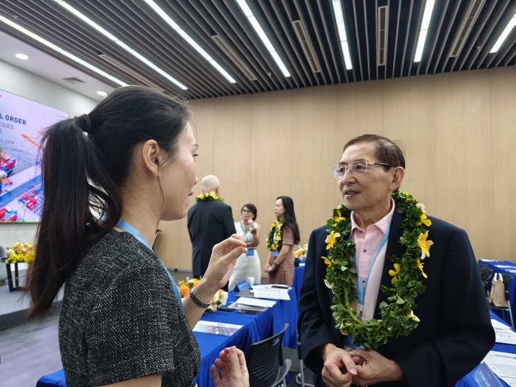 img20250705093728-17517002814692120522038 doanh nghiệp - Ảnh 2.
