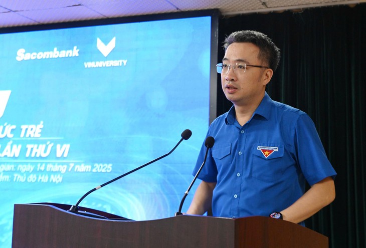img20250714125907-1752473586110231534317 Chuyển đổi số - Ảnh 1.