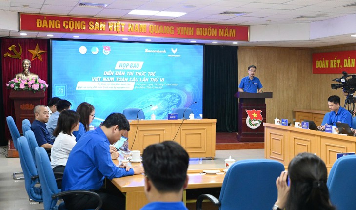 img20250714125930-17524739642781409519286 Chuyển đổi số - Ảnh 2.