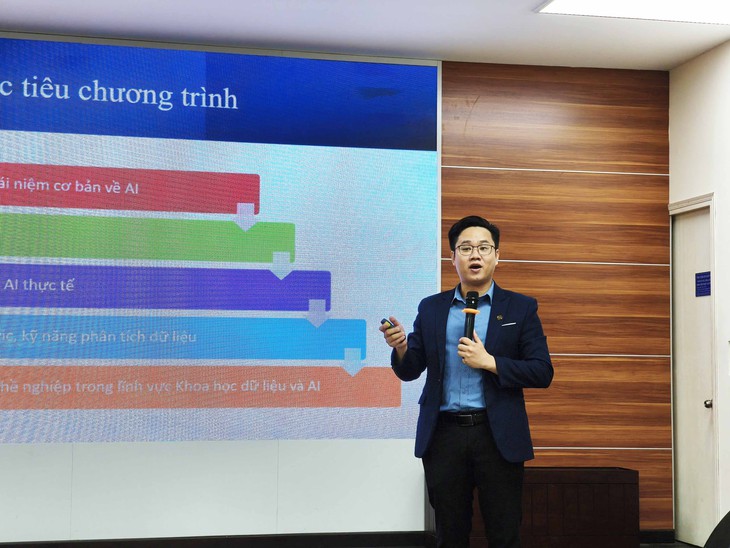 img20250723141709-1753267804842731585690 TP.HCM mở lớp AI thí điểm cho học sinh giỏi - Ảnh 1.