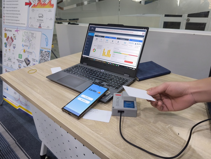 img20250725085606-17534405851021109563496 hóa chất - Ảnh 3.