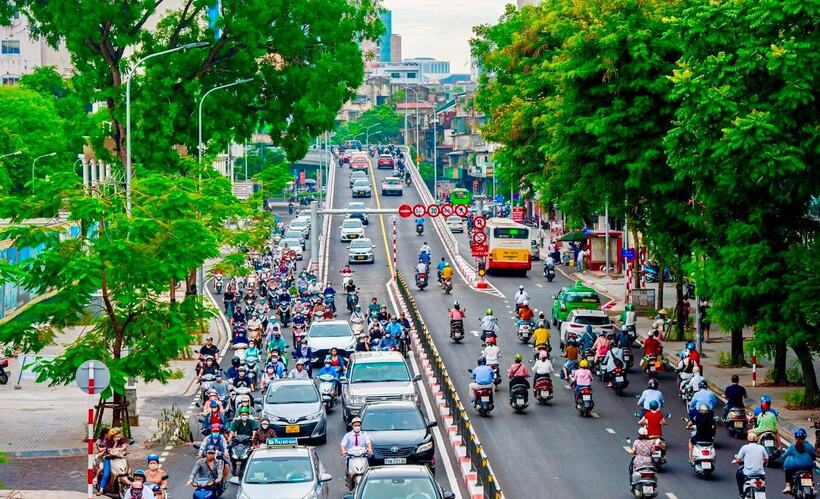 img2132-11051540 Ảnh minh họa. Nguồn: Internet.
