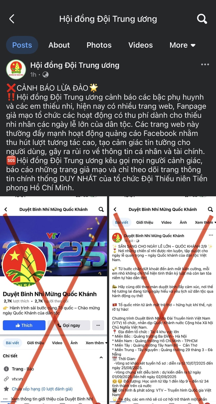 img4001-1753350030482381022407 LỪA ĐẢO - Ảnh 5.
