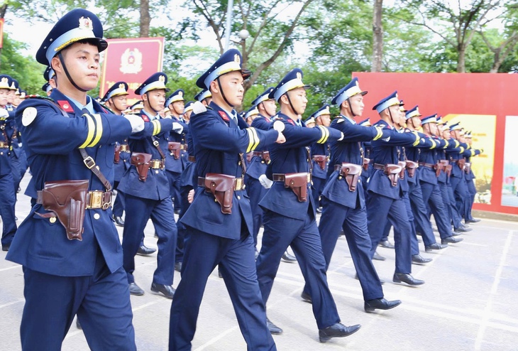 img4359-17521536311491736710654 Công an - Ảnh 3.