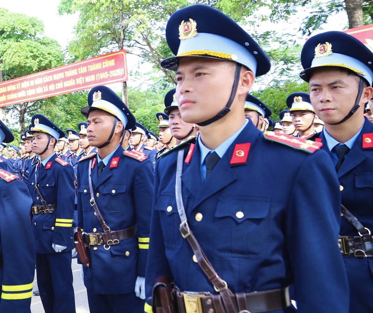 img4360-17521536311521520453219 Công an - Ảnh 4.