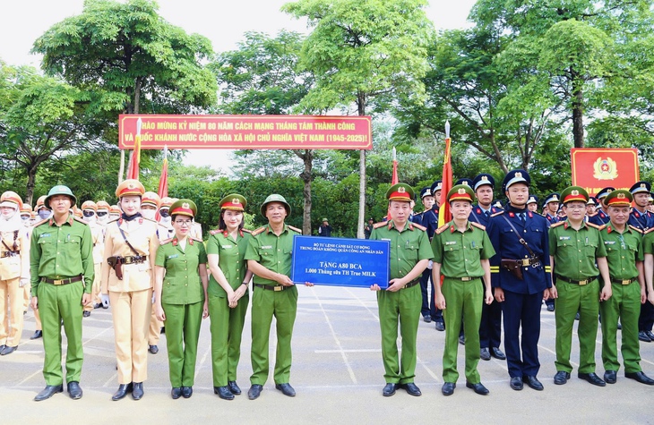 img4362-17521532800011215060334 Công an - Ảnh 1.