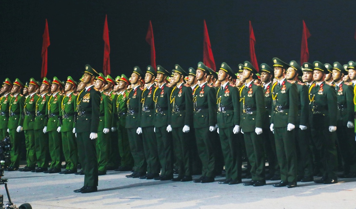 img8742-175354592145650275289 Đại hội khỏe - Ảnh 9.