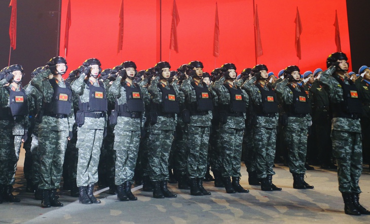 img8754-1753545811526230035141 Đại hội khỏe - Ảnh 7.
