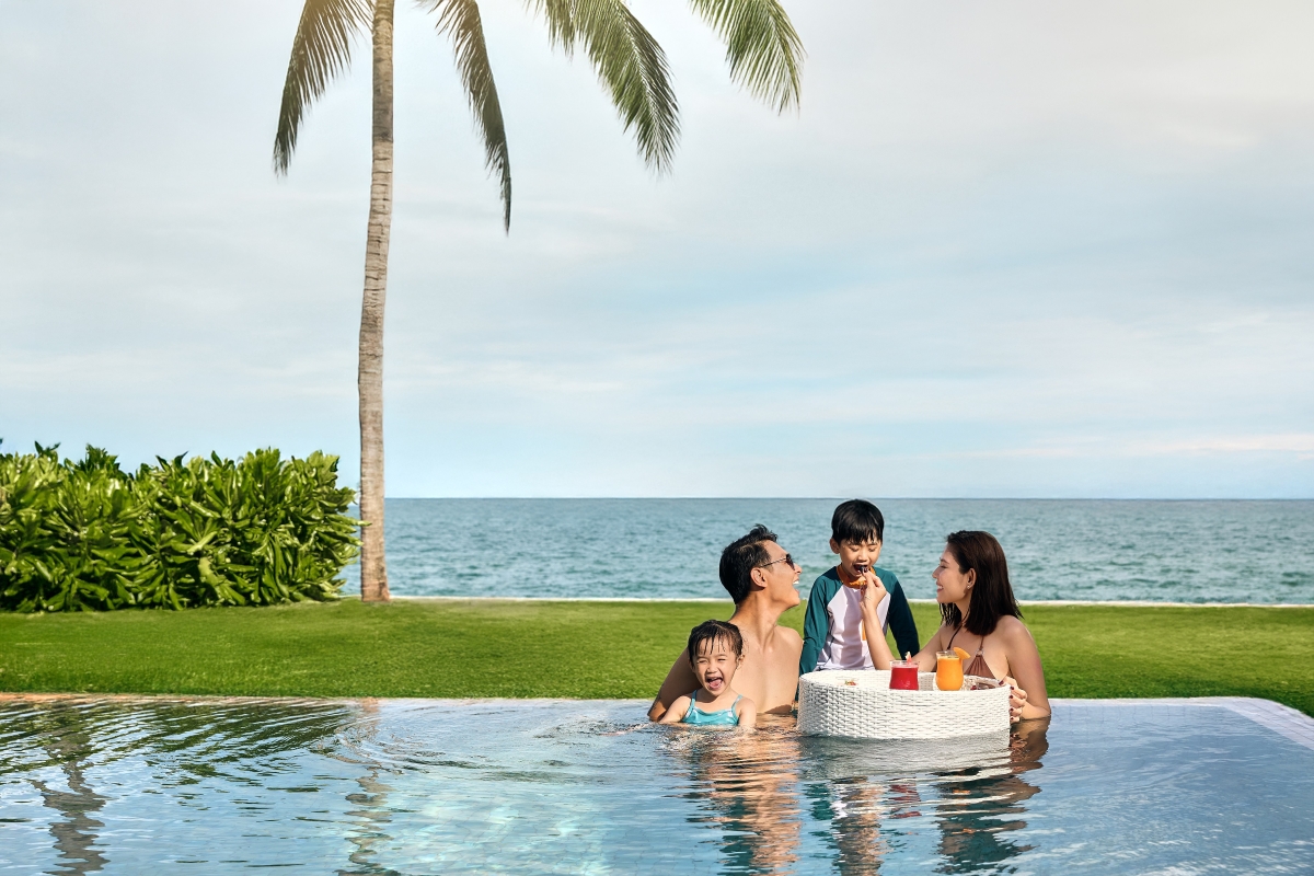 ixo-floating-tray-1752630147