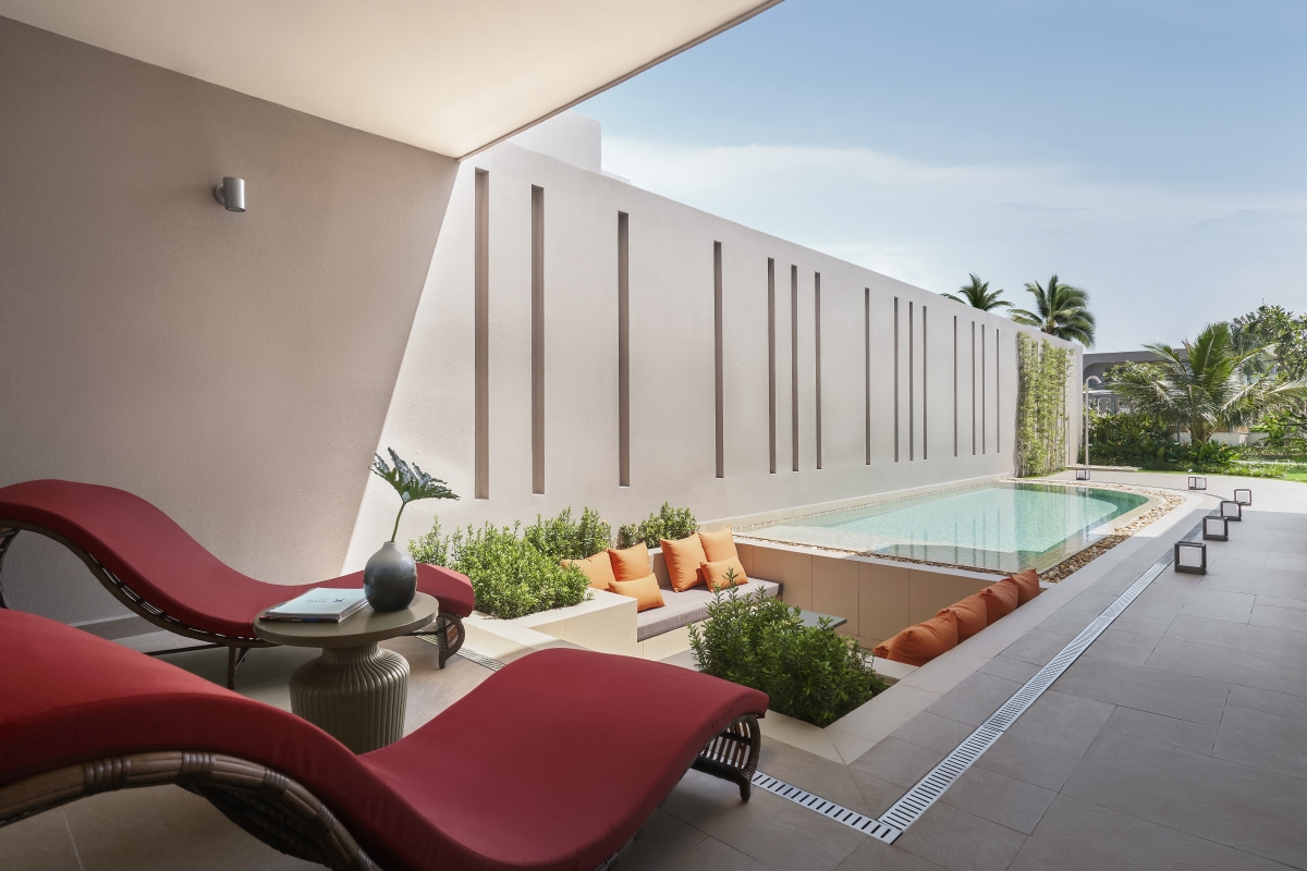 ixora2184-1752630369
