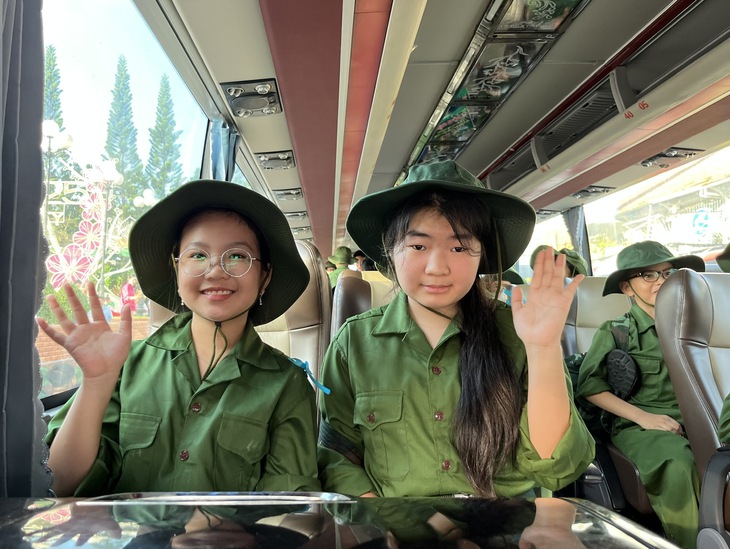 k1-1752195319577337334561 học kỳ quân đội - Ảnh 1.