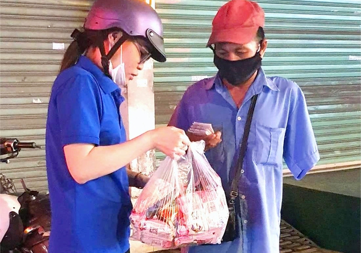 ka-cn-thien-nguyen-2a-1751512850064563230698 thiện nguyện - Ảnh 2.