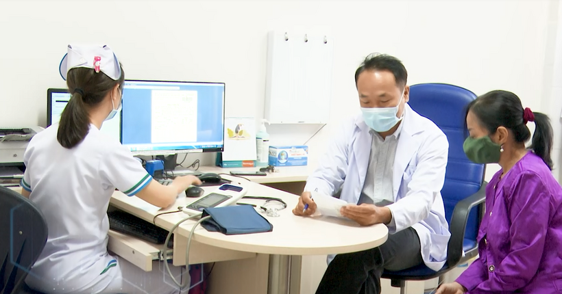 kb-17004613073322019317543-09361675 Ảnh minh họa. Nguồn: Internet.