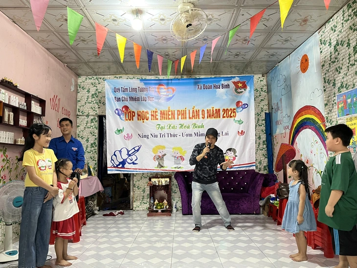 khanh2-1753407459245960438846 học hè miễn phí - Ảnh 3.