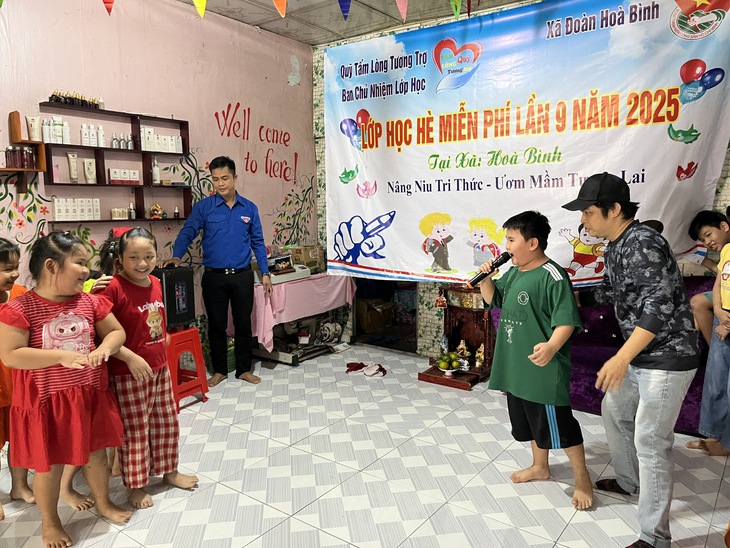 khanh4-1753407602686747774078 học hè miễn phí - Ảnh 4.