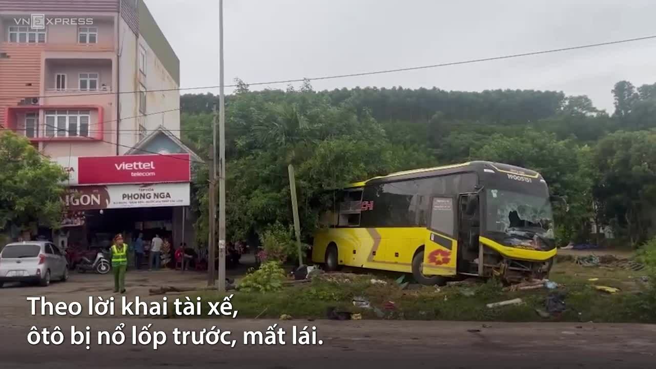 khoi-to-tai-xe-lam-lat-xe-khach-khien-10-nguoi-tu-vong-1753845360 Khởi tố tài xế làm lật xe khách khiến 10 người tử vong