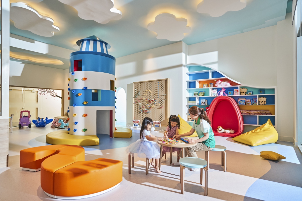 kids-quarter-2-jpg-1752630201