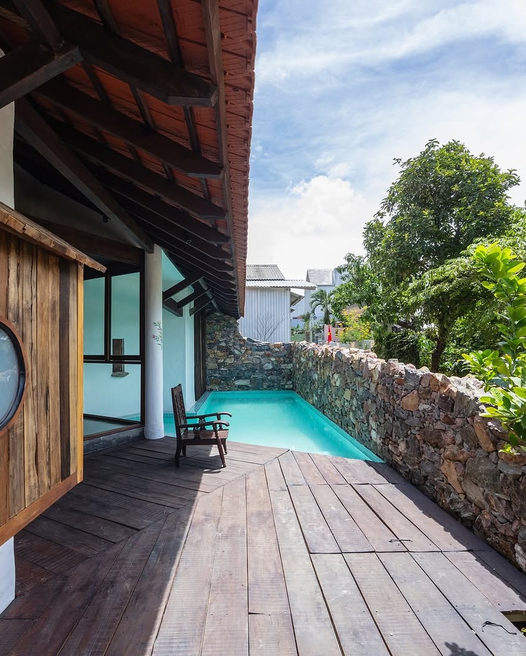 lemon-cottage-1751354115-1751355544