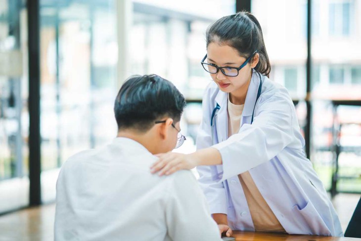 lieu-co-nen-tu-chan-doan-ung-thu-khong-17537568465031659800328 ung thư - Ảnh 1.