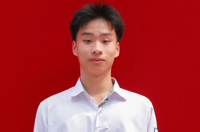 long1-1752082691-7680-1752106415 Nguyễn Thanh Long. Ảnh: Nhân vật cung cấp