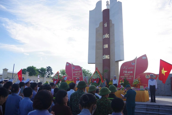 lu-doan-1701-1753606110933831262300 lữ đoàn 170 - Ảnh 4.