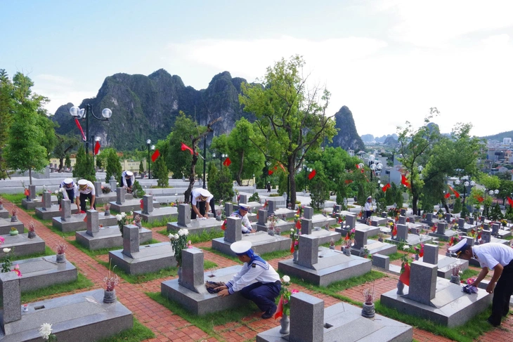 lu-doan-1703-1753606110938194028234 lữ đoàn 170 - Ảnh 5.