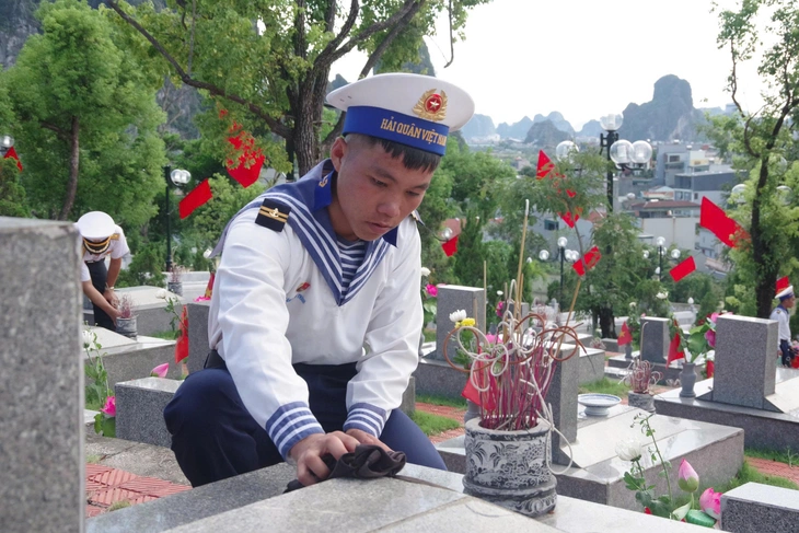 lu-doan-1704-17536061109401915018420 lữ đoàn 170 - Ảnh 1.