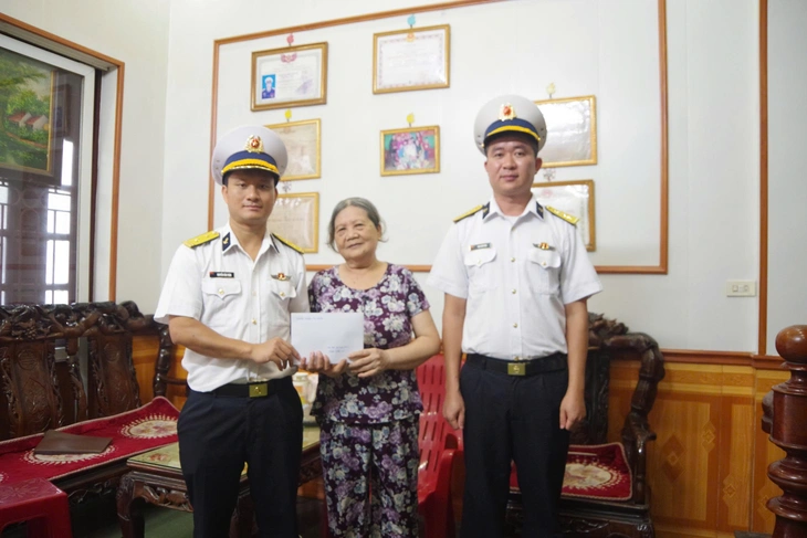 lu-doan-1708-17536061109441805928458 lữ đoàn 170 - Ảnh 3.