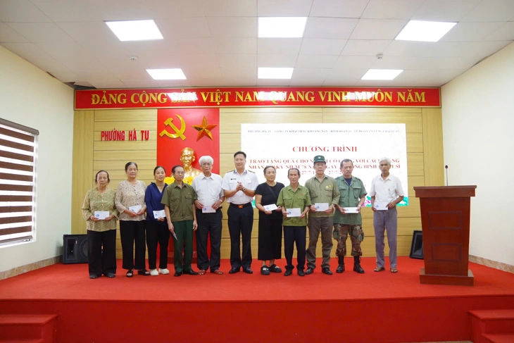 lu-doan-1709-1753606110945486576159 lữ đoàn 170 - Ảnh 2.
