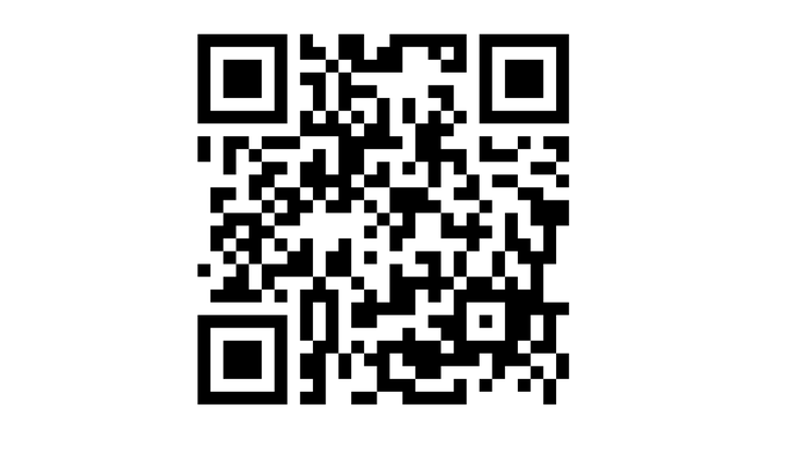 ma-form-dk-17529025002211990421719 Tuổi Trẻ Start-up Award - Ảnh 3.