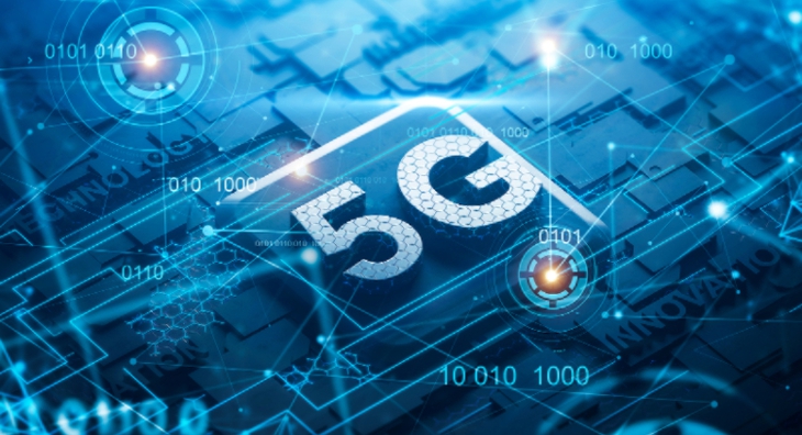 mang-5g-175323719886561380248 băng tần - Ảnh 1.