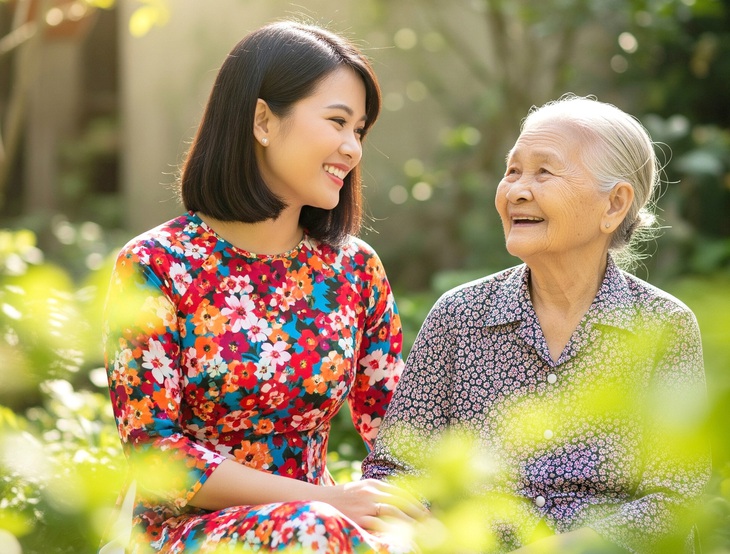 minh-hoa-noi-chuyen-voi-nguoi-gia-1753583977214401444883 người già - Ảnh 1.