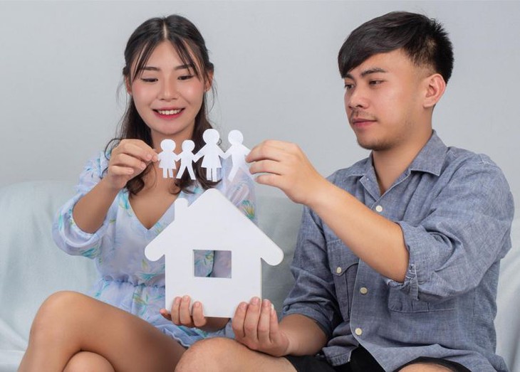 mua-nha-1752550847127682678656 mua nhà - Ảnh 1.