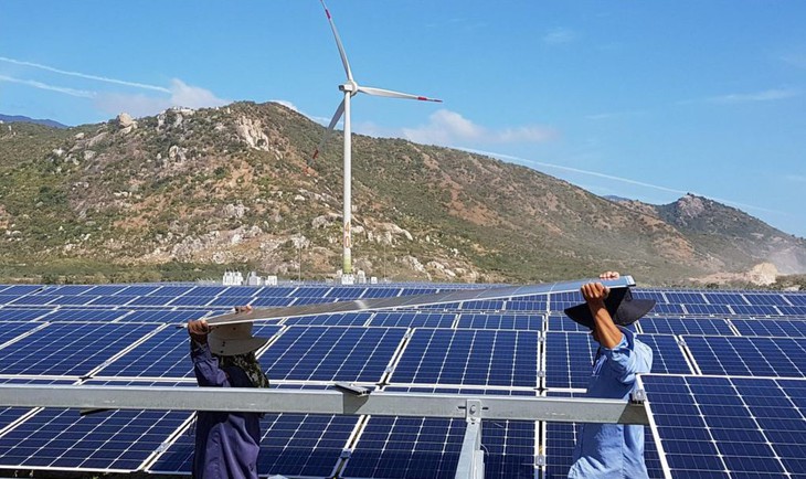 nang-luong-1753413193019573389687 nhân sự xanh - Ảnh 1.