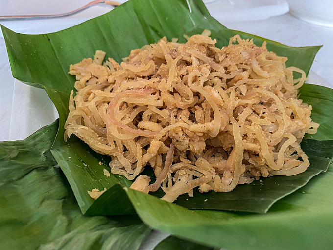 nemphung2-5765-1629087595-3199-5526-4289-1753501740 Ảnh minh họa: Trung Nghĩa