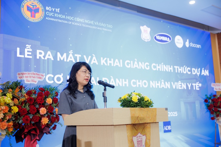 neww-0547-17528208711232021453982 AI - Ảnh 1.