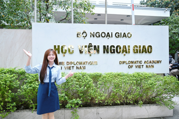 nn-1753282227-3675-1753282494 Học viện Ngoại giao. Ảnh: DAV