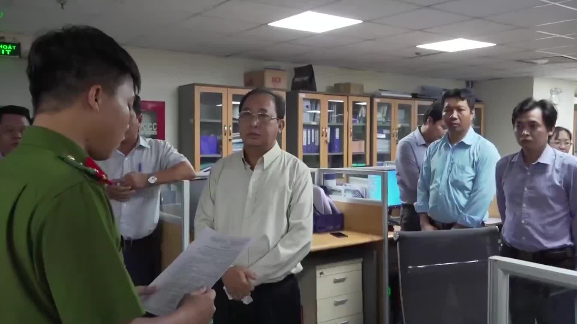 ong-dinh-truong-chinh-bi-khoi-to-them-toi-1703681591 Ông Đinh Trường Chinh bị khởi tố thêm tội