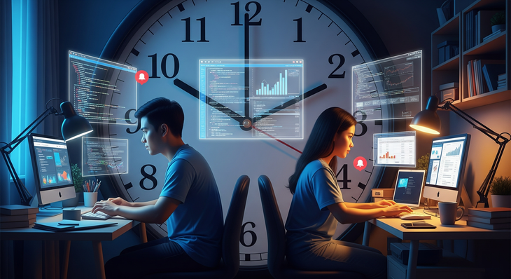 online-17516129558451894339614 online - Ảnh 1.