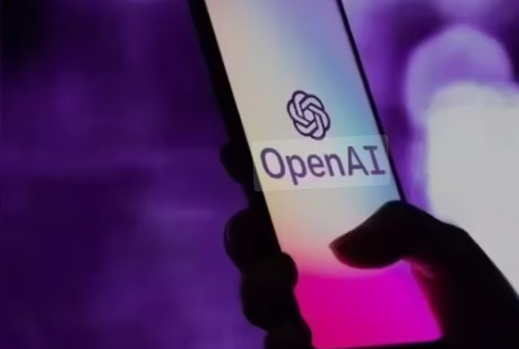 openai-17521613114311343710545 OpenAI - Ảnh 1.