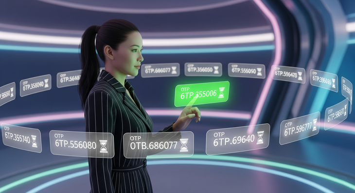 otp-1-1-1751604493801906047085 OTP - Ảnh 1.