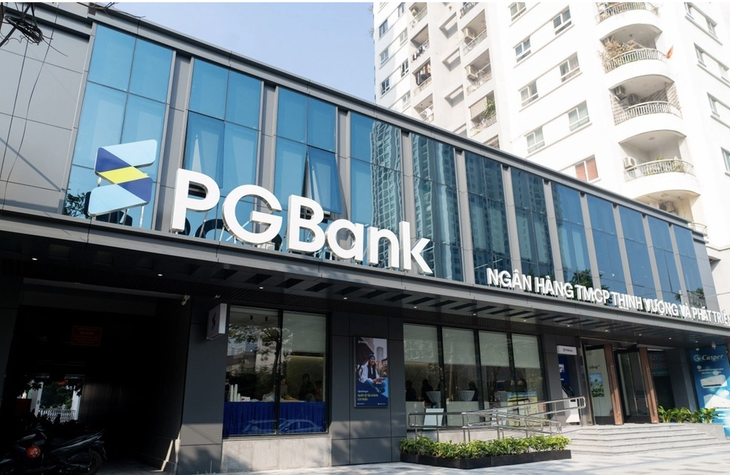 pgbank-17525082660981356472617 Tin tức sáng 15-7: Mạng vệ tinh Starlink của Elon Musk hoạt động tại Việt Nam từ quý 4-2025 - Ảnh 3.