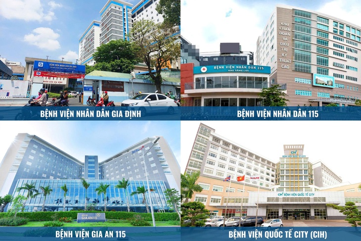 photo-1752228246003-1752228246593396722261 chất lượng - Ảnh 1.