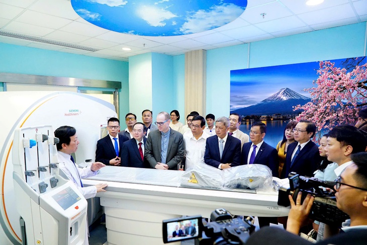 photo-1752228247370-1752228247559774208859 chất lượng - Ảnh 2.