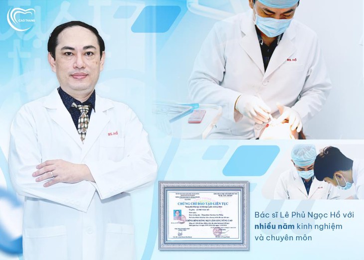photo-1752469168996-1752469169557149608677 Nha khoa Cao Thắng - Ảnh 1.