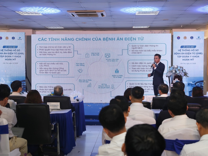 photo-1752556645680-1752556645764828600712 Hoàn Mỹ tăng tốc số hóa, triển khai bệnh án điện tử - Ảnh 5.