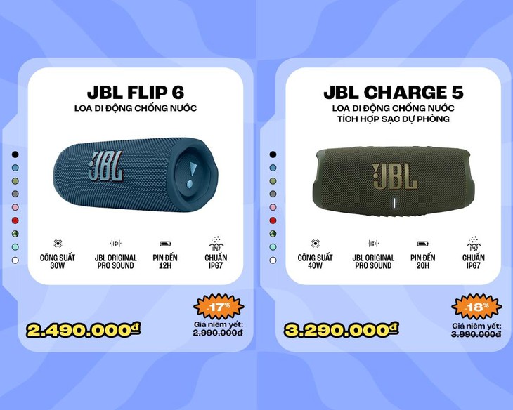 photo-1752894827224-17528948273611756159800 JBL - Ảnh 3.