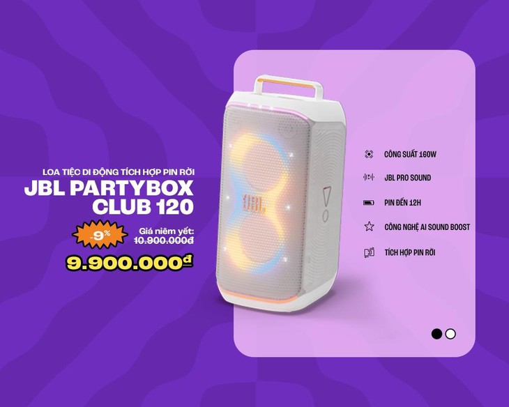 photo-1752894828226-1752894828382450447451 JBL - Ảnh 4.